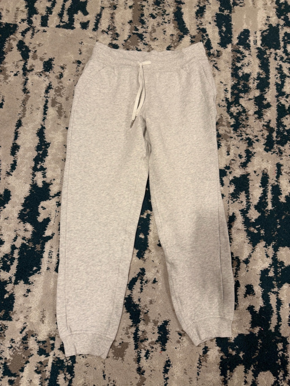 Lululemon Sweatpants